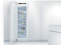 Bosch GIN 81VEE0