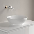 Villeroy & Boch Loop&Friends 4A450001