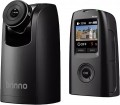 Brinno TLC300