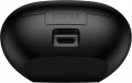 Edifier NeoBuds Plus