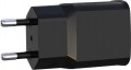 XO L92C