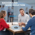 ANKER Ankerwork PowerConf