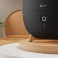 Duux Neo