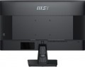 MSI PRO MP245G