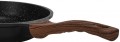 Fissman Filomena 14533