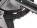 Geko G80820