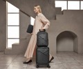 RIVACASE Clark 8126 14