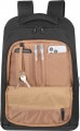 RIVACASE Clark 8164 17.3