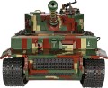 COBI PzKpfw VI Tiger Ausf. E Executive Edition 2807