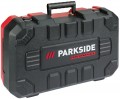 Parkside PPSSA 40-Li A1