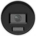 Hikvision DS-2CD2067G2H-LI (eF) 2.8 mm