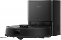 Dreame Mova E20 Plus