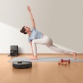 Eufy L60 Hybrid SES