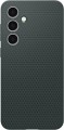 Spigen Liquid Air for Galaxy S24 FE