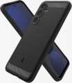 Spigen Rugged Armor for Galaxy S24 FE