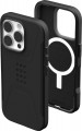 UAG Civilian with Magsafe for iPhone 16 Pro