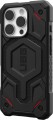 UAG Monarch Pro Kevlar with Magsafe for iPhone 16 Pro