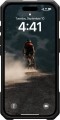UAG Monarch Pro with Magsafe for iPhone 16