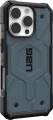 UAG Pathfinder with Magsafe for iPhone 16 Pro