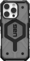 UAG Pathfinder with Magsafe for iPhone 16 Pro