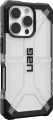 UAG Plasma for iPhone 16 Pro