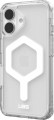UAG Plyo MagSafe for iPhone 16