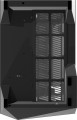 DarkFlash DY470 Black