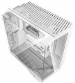 DarkFlash DY470 White