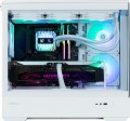 Zalman P30 V2 White