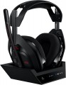 Logitech G A50 + Base Station