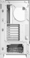 DarkFlash DY450 Pro White