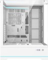 DarkFlash DY450L Pro White