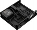 Fractal Design Node 202 Anode 450W
