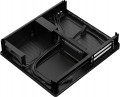 Fractal Design Node 202 Anode 450W
