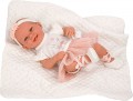 ARIAS Zoe 65344