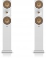 Amphion Argon 7LS