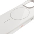 Apple Beats MagSafe for iPhone 16 Pro Max