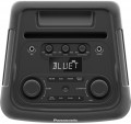 Panasonic SC-BMAX10