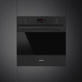 Smeg Classica SO6303APN