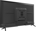 Kruger&Matz KM0243FHD-V2