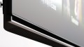 Loewe We. SEE 48 OLED