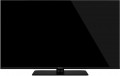 Panasonic TV-43W80AEY