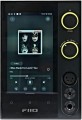 FiiO R7