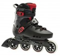 Rollerblade Maxxum XT