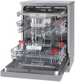 Amica MDFM 66B10 EOIIS