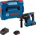 Bosch GBH 18V-24 C Professional 0611923003