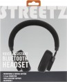 Streetz HL-BT405