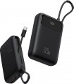 Mcdodo MC-3720
