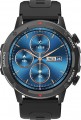 Tracer T-Watch SMR11