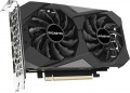 Gigabyte GeForce RTX 3050 WINDFORCE OC V2 6G